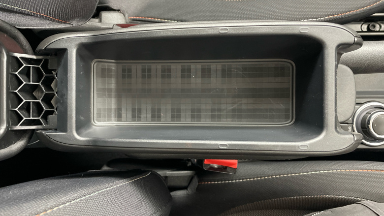 MINI Hatchback 1.5 Cooper Classic 3dr Auto Petrol Hatchback